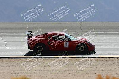 media/Mar-06-2025-Doghouse Garage (Thu) [[744e530cb1]]/2-Intermediate Group/Session 5 Turn 12/